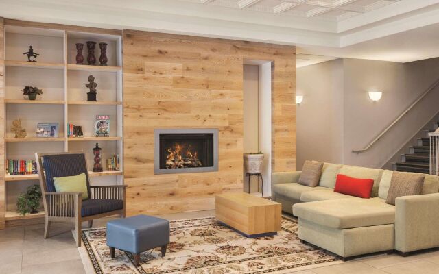 Country Inn & Suites by Radisson, Conyers, GA