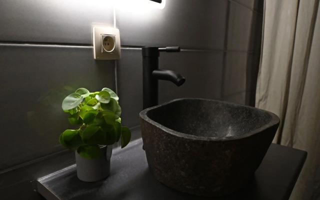 Cheap Luxury Stay From 50 Pppn