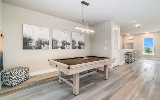 Spectrum Resort Orlando, Ascend Hotel Collection