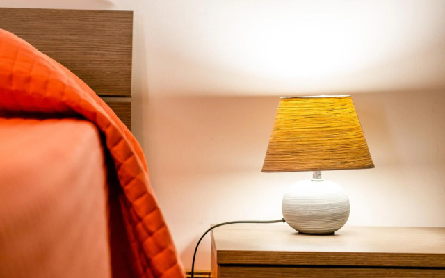 La Casetta in the Town - Gallipoli - Salento