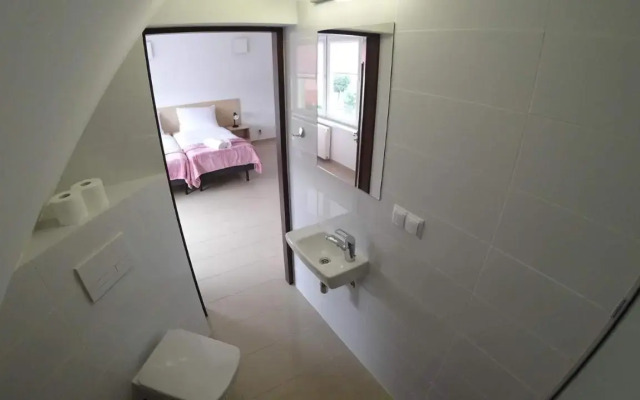 Apartamenty Kozienice