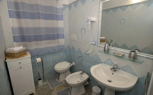 YourHome - Aury House