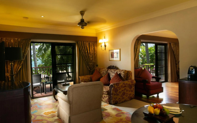 Casa del Mar, Langkawi