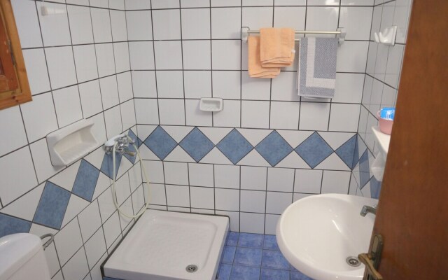 Hotel Suzanna