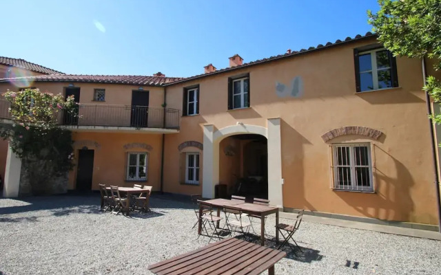 Rosetta Sestri Levante