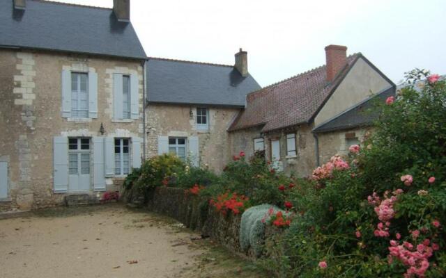 Gîte Fosse - Pyrénées-Orientales, 3 pièces, 5 personnes - FR-1-491-141