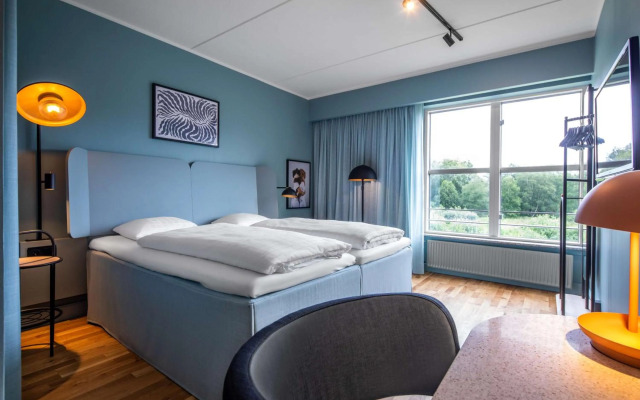 Scandic Silkeborg