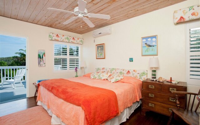 Wreckless by Eleuthera Vacation Rentals