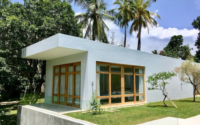 UYANA pure indulgence