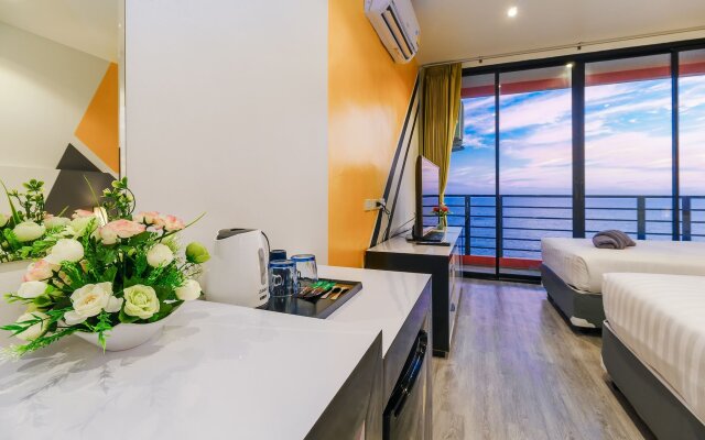 Play Phala Beach Rayong