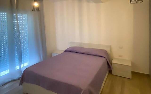 Amazing Home in Volla With Wifi and 3 Bedrooms