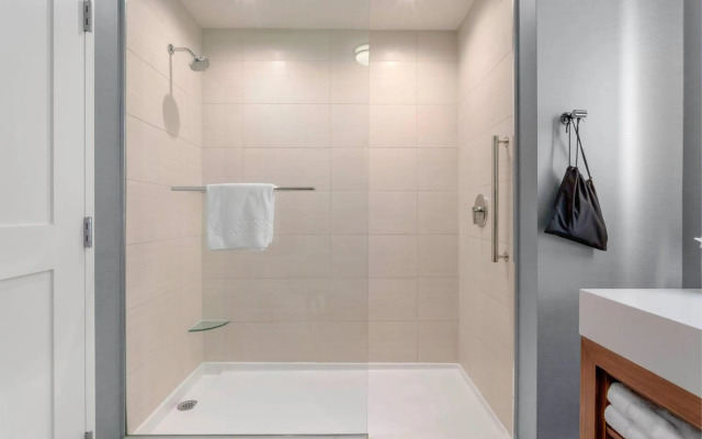 Residence Inn Secaucus Meadowlands