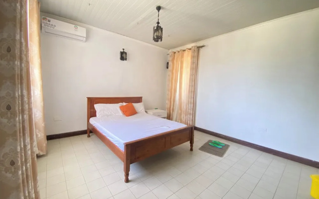 Jim Holiday Homes