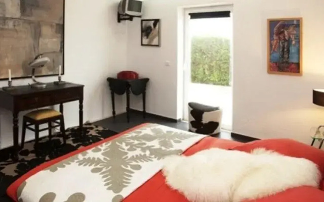 Akisol Sintra Relax