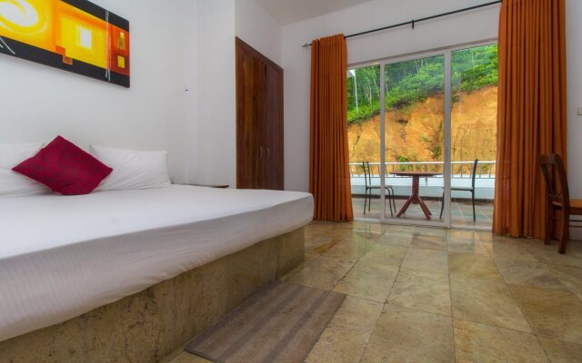 Hotel Sleek