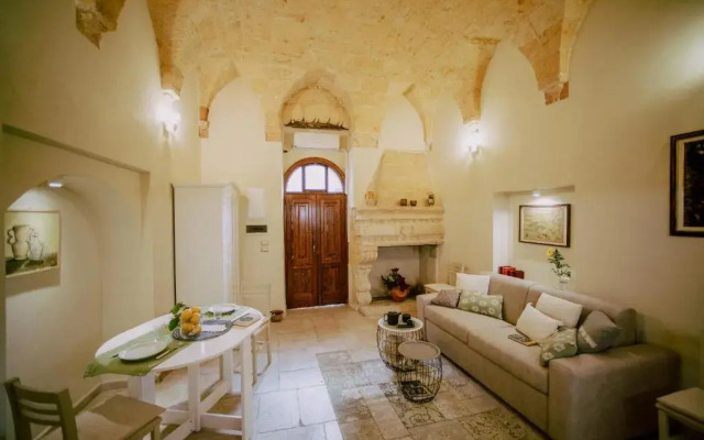 B&B Antichemura