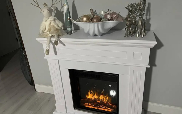 The Mermaid and the Sea Turtle