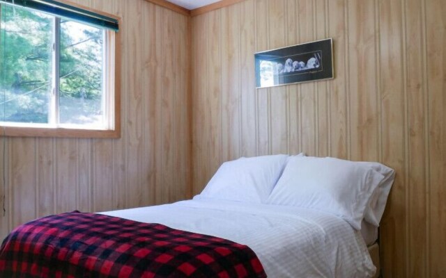Sunnylea Resort