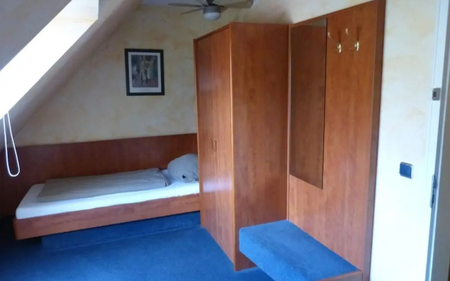 Hotel MyLord