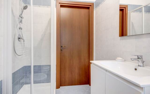 Italianway - Roddino