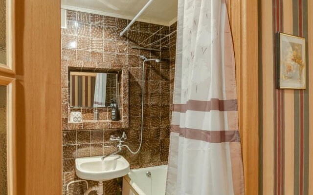 Nevskij 79 Apartments