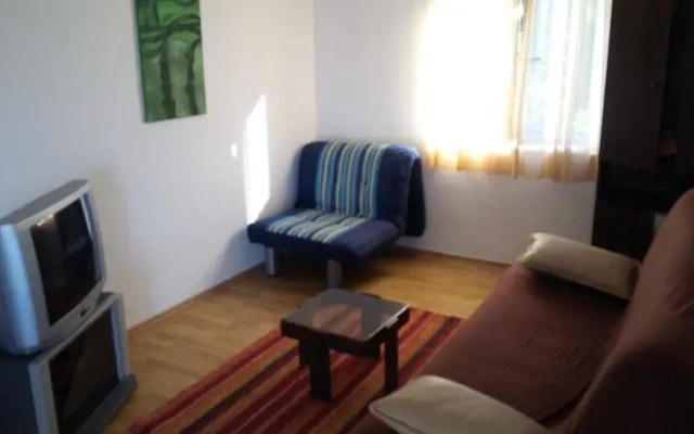 Apartmens Novi