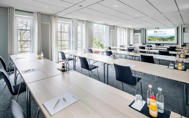 Tagungshaus Bayerischer Wald