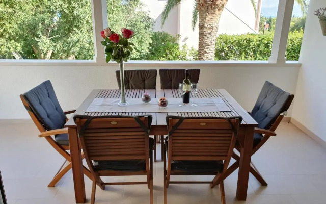 Holiday Home Brac