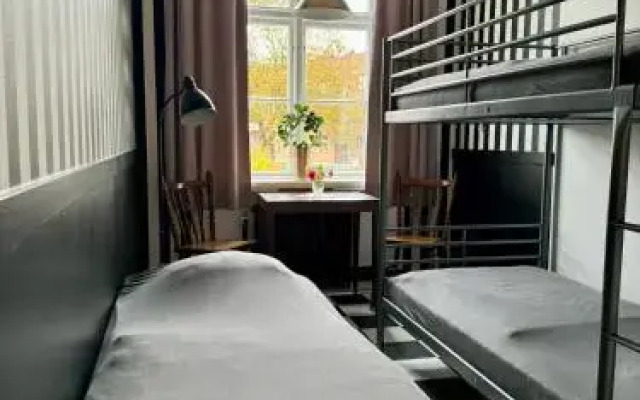 STF Landskrona Hostel