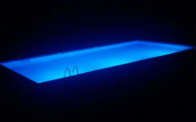 Ca n'Oliver - Hostel