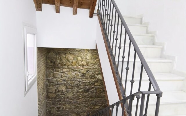 Letmalaga Luxury Clemens
