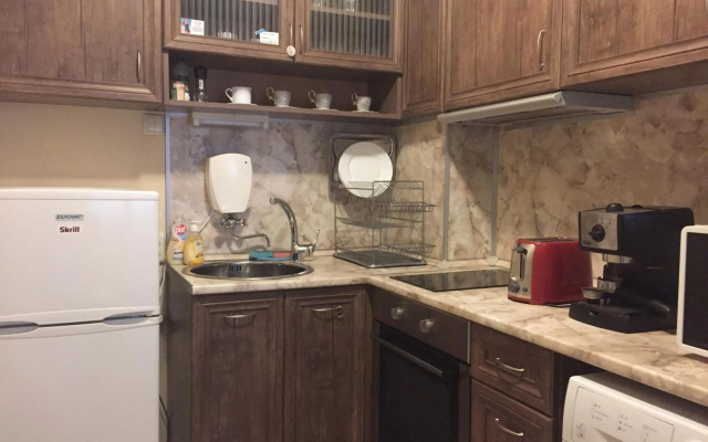 Pirotska Apartment GN / FREE GARAGE