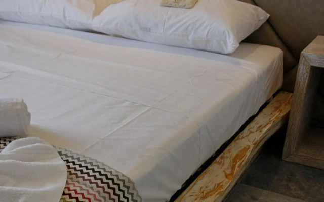Katrine Boutique Apartments