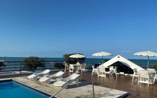 Manos Royal Hotel