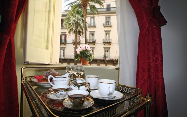 Well Come Cultura - Museo Progetto Culturale