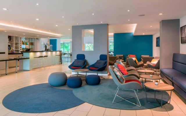 Express By Holiday Inn Doncaster