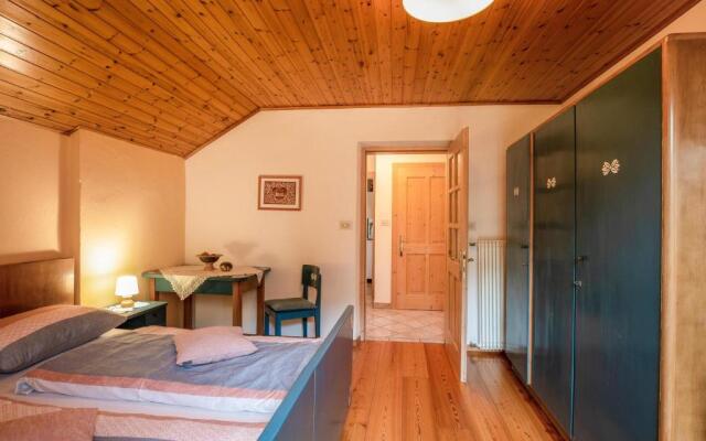 Appartements Gabrielli Sophie