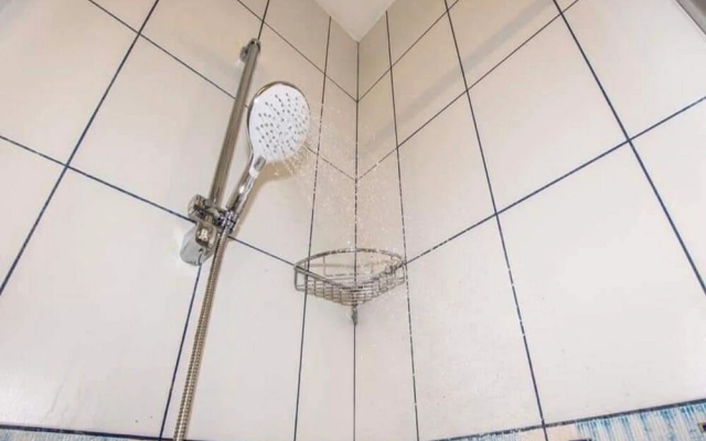 Apartment La Eva Pag