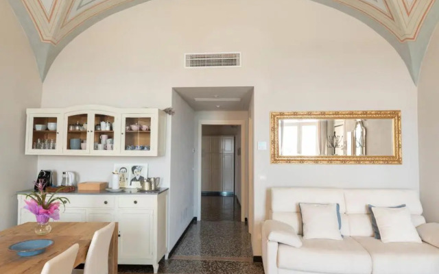 oltremare soul houses