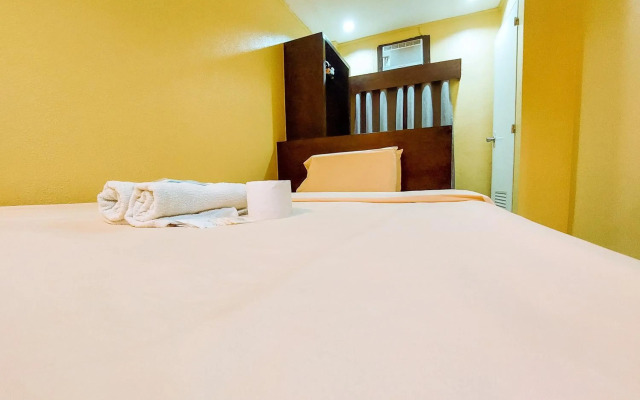 Hotel Juliano