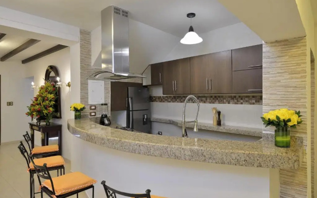 Arsenal Hotel Cartagena