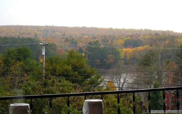 Fountain Inn
