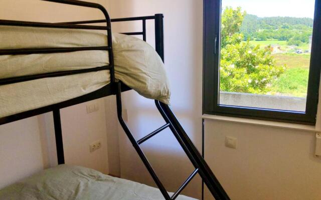 The Cliffs Vicedo - Leeward