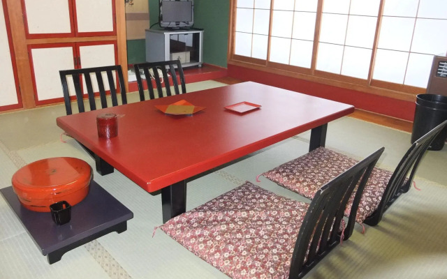 Kinugawa Park Hotels