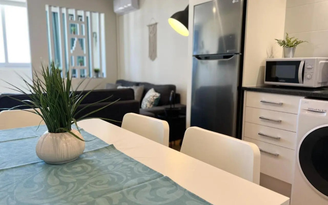 Sunset apartment - Near Vilamoura Marina