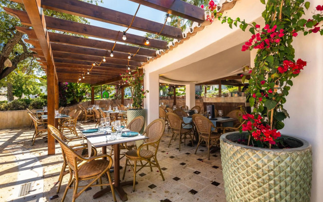 Balaia Golf Village Resort