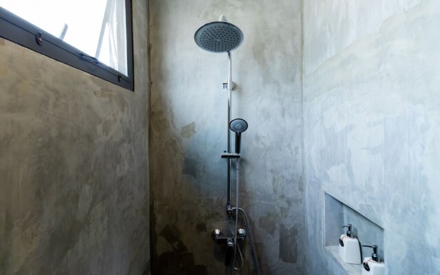 The Barn Hua Hin