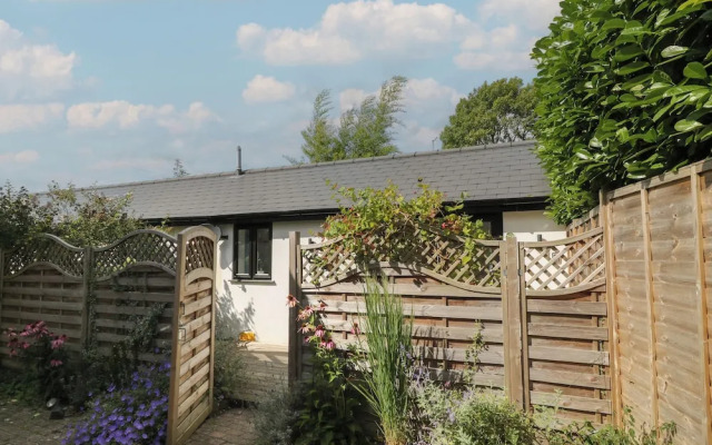 1 Welford Barns