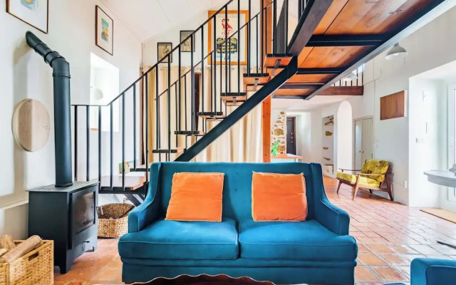 Casalinho de Bicesse