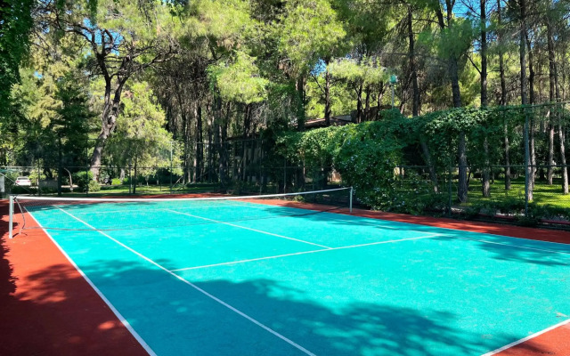 Champion Holiday Village - All Inclusive